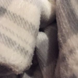 Meet your Posher, Alexus